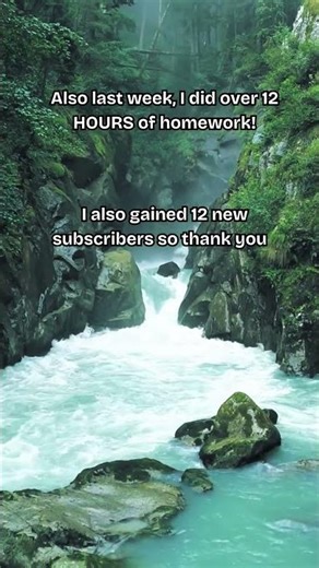 We are SO CLOSE to 210 SUBSCRIBERS!! #viral #maths #subscribe