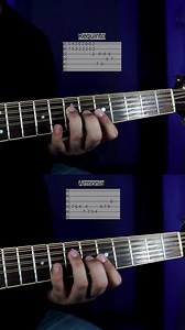 Adorno en La 4/4 para bolero, espero que les guste, ⚠️ si quieres aprender requinto mándame DM ya está mi curso disponible, a solo $150MXM🎶🎸 #regionalmexicano #requinto #clasesdeguitarra | Jona Requinto