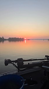 So all I heard was YES, lets buy a new boat! | KATFISH-Clothing