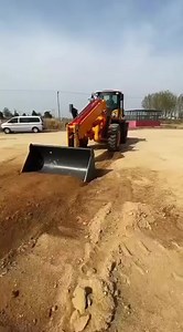 8.3K views · 107 reactions | #machinery | Machine World | Facebook