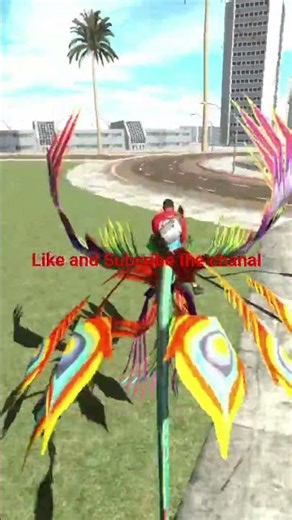 indian bike driving 3d cheat code:paste internet and 26