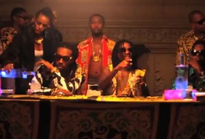Migos │ Exclaim!