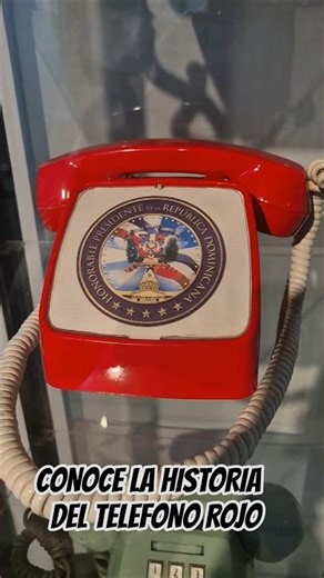 Why does it have the presidential seal? The one in your image has the coat of arms of the Dominic...