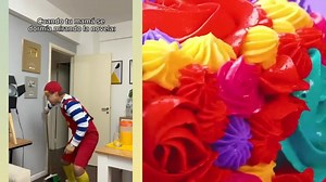 259K views · 8.7K reactions | 60 minute De los Mejores videos de ... #funny #funnyreels2025 #funnyreel #fails #funnymeme #funnyreels | Un poco viral | Facebook