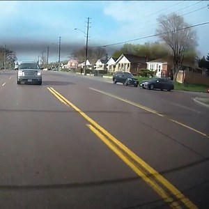 CP24 Toronto's Breaking News on Reels