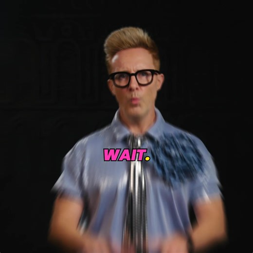 71K views · 1.2K reactions | Yes! There's a Steps musical! 睊 It's time to begin, so count us in and we'll tell you all about it!  | HERE & NOW - The Steps Musical | Facebook