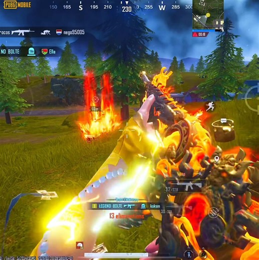 Explore the 420 Gilt Set Wildsoul Warden Set