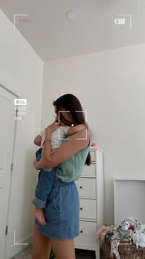 Mara Tannerites on Instagram