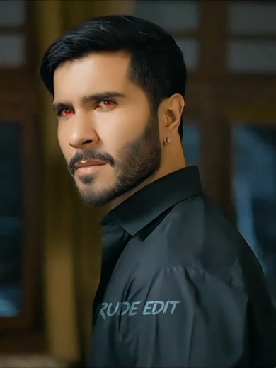 Attitude Firoz khan #viral #attitude #foryou #creatorsearchinsights | attitude