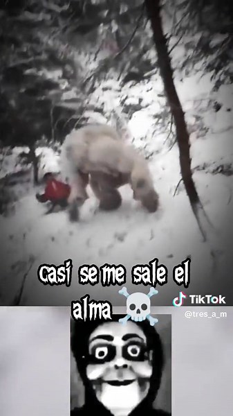 Videos de Terror Extremo: Aterradoras imágenes de la Deep Web