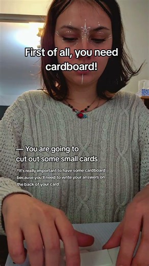 how I learn my nation language?? #native #tips #learning #languagelearning #fyp #viral