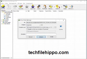 Auditory Lab Vinyl Fx Vst Free Torrent Download