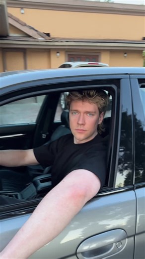 Collins Key on Instagram