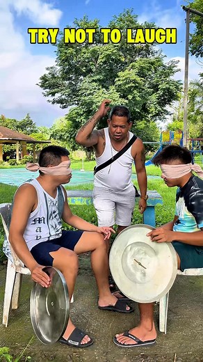 15K views · 161 reactions | Ready Go  | GG Kernel | Facebook