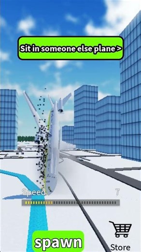 tnx for your support