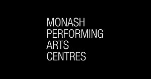 Monash Academy Orchestra | Orchestra Melbourne | Monash University