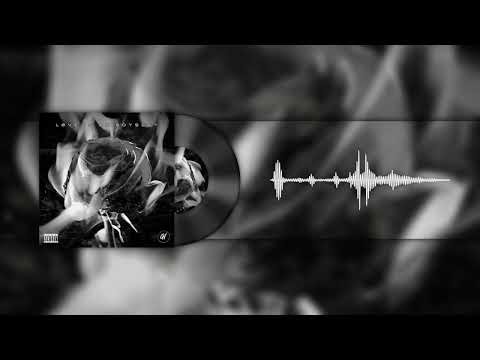 Neatto - Solace (Official Visualizer)