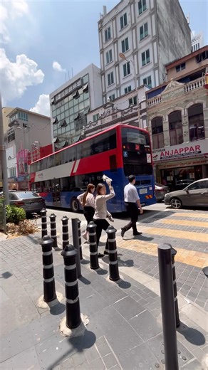Kuala Lumpur city Malaysia 🇲🇾