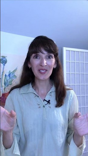 Word Stress in Compound Nouns