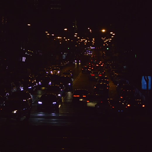 Tems First Remix: A Fresh Take on Modern Music