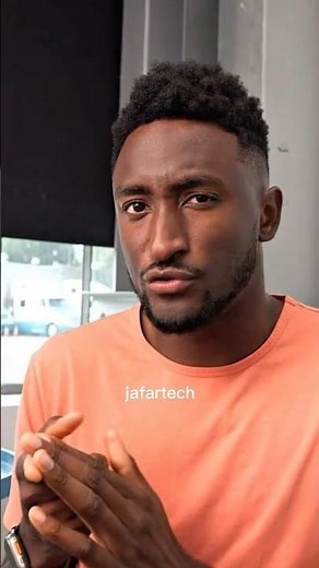 The iPhone 6 Pink Diamond Edition Is Still Crazy Expensive 😳💎