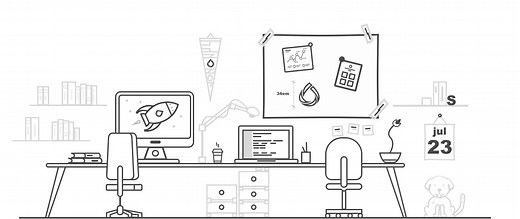 Why Blockchain App Factory to build your dream business?