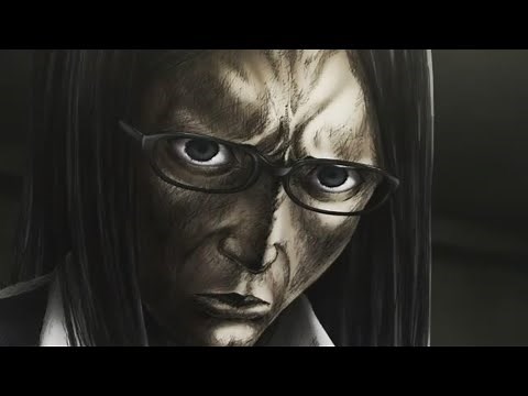 Funny Face in Anime Compilation || Funny Moments ||