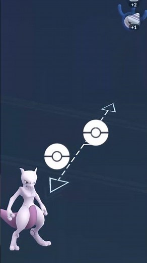 THE CRAZIEST TRADE AT GO FEST! 🤯✨ 2 SHINY UNOWN