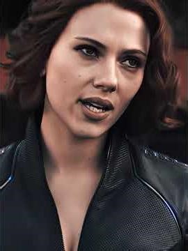 Did you notice a subtle detail