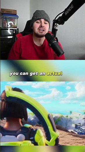 This is how you can get a free heirloom in apex legends #apexlegends