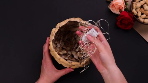 DIY Project Ideas: Unleash Your Creativity