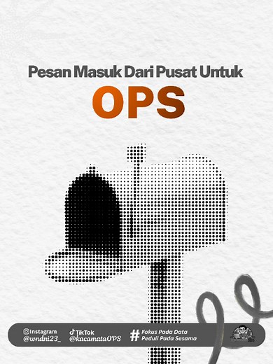 Cek Dapodik 2026: Isi Survei Pemanfaatan Ruang Murid Offline