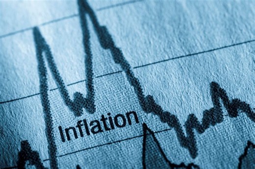 Zombie inflation and the return of rate cuts [Video] | FXStreet