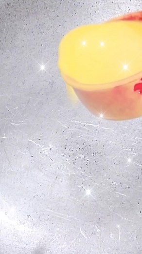 11K views · 128 reactions | Pinoy Pancake 丹 PangNegosyo #streetfood #NegosyongPatok #recipes #followers #reelsvideo @followers ♥️ | Tipid Tips atbp. | Facebook