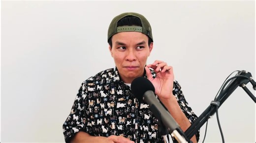 Biotech Investing Insights: Patient-Focused Strategies