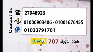 11 shares | Ob/Gyn Ultrasound Course Lectures and Hands on 15 CEMTA credit hours EMS & MFNF Egyptian Medical Syndicate Egypt-Cairo 19-22 February 2023 | Obstetrics and Gynecology ultrasound for all | Facebook
