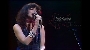 It's here! In celebration of the 40th anniversary of Linda Ronstadt's SIMPLE DREAMS, RHINO has released SIMPLE DREAMS 40TH ANNIVERSARY EDITION on CD and Vinyl with a bonus 7''. The collection features classic hits like “Blue Bayou”, “It’s So Easy”, “Poor Poor Pitiful Me” and “Tumbling Dice,” as well three bonus live tracks. Get your copy now: https://rh-ino.co/simpledreamsmp | Linda Ronstadt