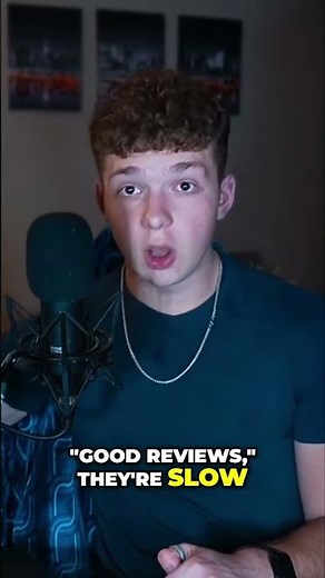 Roblox Devs: Why Hiring Outside the Community Is Better