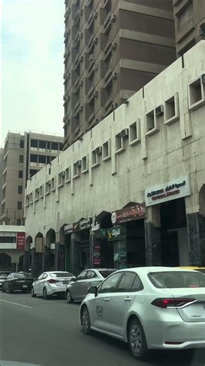 BATHA RIYADH 🇸🇦 | The Untold Story Behind One of Riyadh’s Most Famous Markets! 🔥