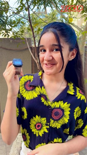 413 reactions | Shop Zoop's new arrivals. Trendy, vibrant watches that kids will love to wear every day. | Titan | Facebook