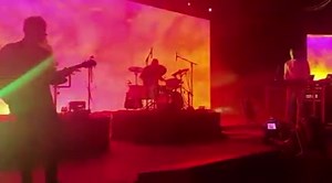 8.9K views · 1K reactions | HUGE thanks to everyone who made Dive...