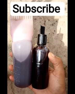 Rosemary water। How to make rosemary water for double hair growth। Magic Masala by Anupama