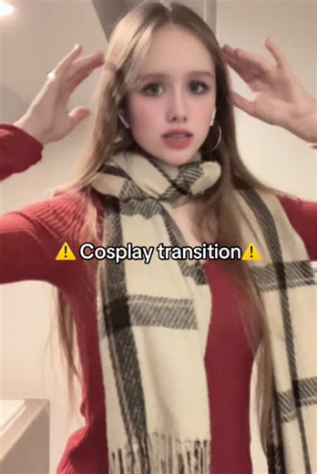 #columbina #columbinacosplay #cosplay #genshinimpact33 #cosplayfyp