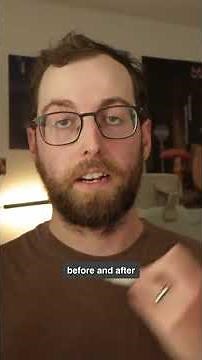 Make inbetweening easier with Callipeg