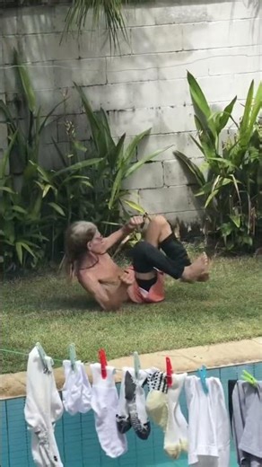 MASTER THAYNAN DRUNKEN MONKEY KUNG FU TECHNIQUE #kungfu #wingchun #ufc #mma #karate #wingchun
