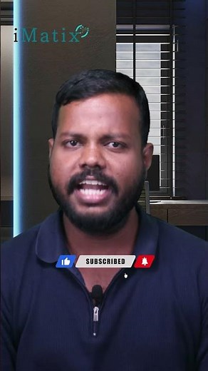 Smarter Workday Leave & Absence Management | Workday Leave & Absence Management Training | iMatix