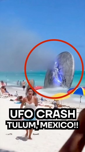 68K views · 459 reactions | Imagine this — you’re on vacation in...