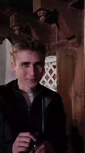 Dis you know that you have refill this organ stop regularly? This is the nightingale stop of the organ in Manacor! 😀 #organ #toccata #bach #jsb #jsbach #johannsebastianbach #church #kirche #churchorgan #organistsofinstagram #organist #orgue #opera #classical #classic #bwv #toccataefuga #fugue | Paul Fey - Organist & Composer