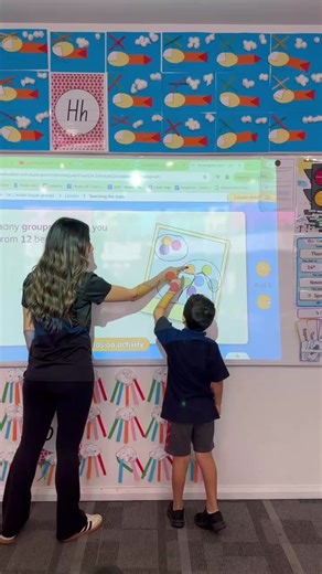 Vygotsky’s Zone of Proximal Development Explained