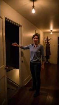 What started on Craigslist turned into a creepy real-life nightmare#horror #basement #iphone